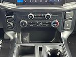 2025 Ford F-150 SuperCrew Cab 4WD Pickup for sale #25FE1265 - photo 13