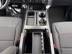 2025 Ford F-150 SuperCrew Cab 4WD Pickup for sale #25FE1265 - photo 14
