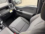2025 Ford F-150 SuperCrew Cab 4WD Pickup for sale #25FE1265 - photo 15