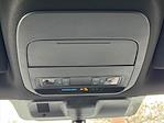 2025 Ford F-150 SuperCrew Cab 4WD Pickup for sale #25FE1265 - photo 16