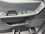 2025 Ford F-150 SuperCrew Cab 4WD Pickup for sale #25FE1265 - photo 17