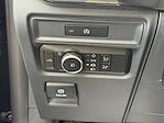 2025 Ford F-150 SuperCrew Cab 4WD Pickup for sale #25FE1265 - photo 18