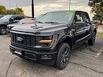 2025 Ford F-150 SuperCrew Cab 4WD Pickup for sale #25FE1265 - photo 3
