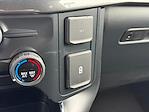 2025 Ford F-150 SuperCrew Cab 4WD Pickup for sale #25FE1265 - photo 23