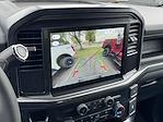 2025 Ford F-150 SuperCrew Cab 4WD Pickup for sale #25FE1265 - photo 24