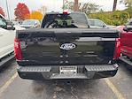 2025 Ford F-150 SuperCrew Cab 4WD Pickup for sale #25FE1265 - photo 2