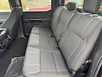 2025 Ford F-150 SuperCrew Cab 4WD Pickup for sale #25FE1265 - photo 7
