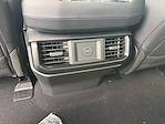 2025 Ford F-150 SuperCrew Cab 4WD Pickup for sale #25FE1265 - photo 8