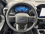 2025 Ford F-150 SuperCrew Cab 4WD Pickup for sale #25FE1265 - photo 9