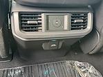 2025 Ford F-150 SuperCrew Cab 4WD Pickup for sale #25FE1268 - photo 10