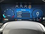 2025 Ford F-150 SuperCrew Cab 4WD Pickup for sale #25FE1268 - photo 13