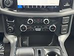 2025 Ford F-150 SuperCrew Cab 4WD Pickup for sale #25FE1268 - photo 15