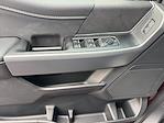 2025 Ford F-150 SuperCrew Cab 4WD Pickup for sale #25FE1268 - photo 19