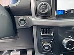 2025 Ford F-150 SuperCrew Cab 4WD Pickup for sale #25FE1268 - photo 21