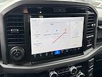 2025 Ford F-150 SuperCrew Cab 4WD Pickup for sale #25FE1268 - photo 23