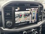 2025 Ford F-150 SuperCrew Cab 4WD Pickup for sale #25FE1268 - photo 24