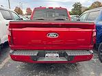 2025 Ford F-150 SuperCrew Cab 4WD Pickup for sale #25FE1268 - photo 2