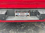 2025 Ford F-150 SuperCrew Cab 4WD Pickup for sale #25FE1268 - photo 4