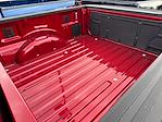 2025 Ford F-150 SuperCrew Cab 4WD Pickup for sale #25FE1268 - photo 7
