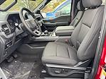 2025 Ford F-150 SuperCrew Cab 4WD Pickup for sale #25FE1268 - photo 8