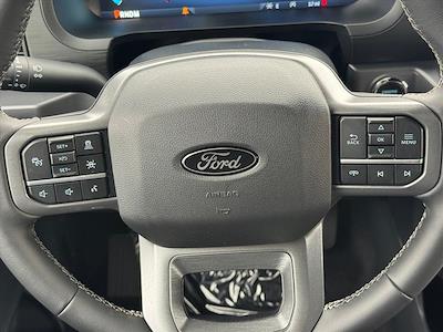 New 2025 Ford F-150 - photo 1