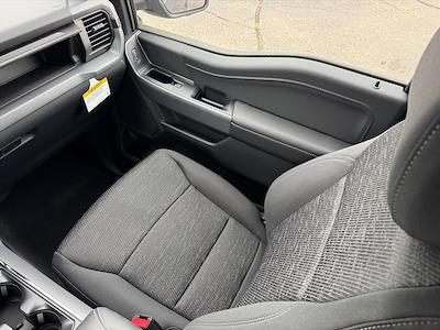 New 2025 Ford F-150 - photo 1