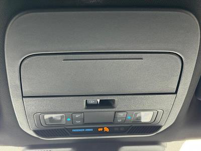 New 2025 Ford F-150 - photo 1