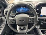 2025 Ford F-150 SuperCrew Cab 4WD Pickup for sale #25FE1269L - photo 10