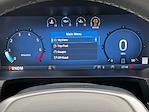 2025 Ford F-150 SuperCrew Cab 4WD Pickup for sale #25FE1269L - photo 12