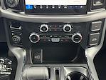 2025 Ford F-150 SuperCrew Cab 4WD Pickup for sale #25FE1269L - photo 14