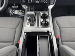 2025 Ford F-150 SuperCrew Cab 4WD Pickup for sale #25FE1269L - photo 15