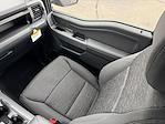 2025 Ford F-150 SuperCrew Cab 4WD Pickup for sale #25FE1269L - photo 16