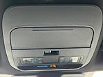 2025 Ford F-150 SuperCrew Cab 4WD Pickup for sale #25FE1269L - photo 17