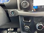 2025 Ford F-150 SuperCrew Cab 4WD Pickup for sale #25FE1269L - photo 20