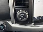 2025 Ford F-150 SuperCrew Cab 4WD Pickup for sale #25FE1269L - photo 23