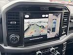 2025 Ford F-150 SuperCrew Cab 4WD Pickup for sale #25FE1269L - photo 24