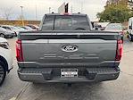 2025 Ford F-150 SuperCrew Cab 4WD Pickup for sale #25FE1269L - photo 2