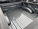 2025 Ford F-150 SuperCrew Cab 4WD Pickup for sale #25FE1269L - photo 5