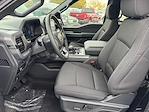 2025 Ford F-150 SuperCrew Cab 4WD Pickup for sale #25FE1269L - photo 7