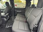 2025 Ford F-150 SuperCrew Cab 4WD Pickup for sale #25FE1269L - photo 8