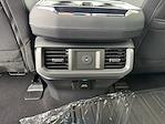 2025 Ford F-150 SuperCrew Cab 4WD Pickup for sale #25FE1269L - photo 9