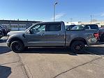 2025 Ford F-150 SuperCrew Cab 4WD Pickup for sale #25FE1269L - photo 26