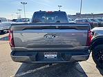 2025 Ford F-150 SuperCrew Cab 4WD Pickup for sale #25FE1269L - photo 27