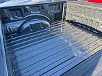 2025 Ford F-150 SuperCrew Cab 4WD Pickup for sale #25FE1269L - photo 28