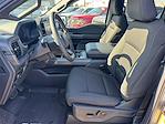 2025 Ford F-150 SuperCrew Cab 4WD Pickup for sale #25FE1269L - photo 29