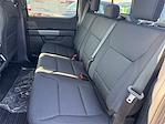 2025 Ford F-150 SuperCrew Cab 4WD Pickup for sale #25FE1269L - photo 30