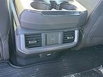 2025 Ford F-150 SuperCrew Cab 4WD Pickup for sale #25FE1269L - photo 31