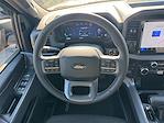 2025 Ford F-150 SuperCrew Cab 4WD Pickup for sale #25FE1269L - photo 32