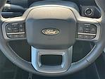 2025 Ford F-150 SuperCrew Cab 4WD Pickup for sale #25FE1269L - photo 33