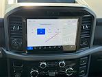 2025 Ford F-150 SuperCrew Cab 4WD Pickup for sale #25FE1269L - photo 34